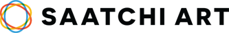 saatchiart-logo1x1